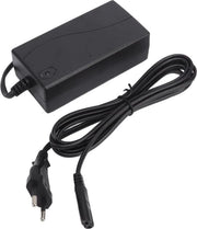 Adattatore di Trasformazione di Potenza AC 100V-240V per Elevatore Elettrico di Poltrona Reclinabile