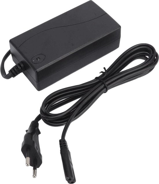 Adattatore di Trasformazione di Potenza AC 100V-240V per Elevatore Elettrico di Poltrona Reclinabile