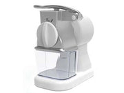 GRATTUGIA ELETTRICA ARTUS MINI GM150150W - 1 pezzi REBER