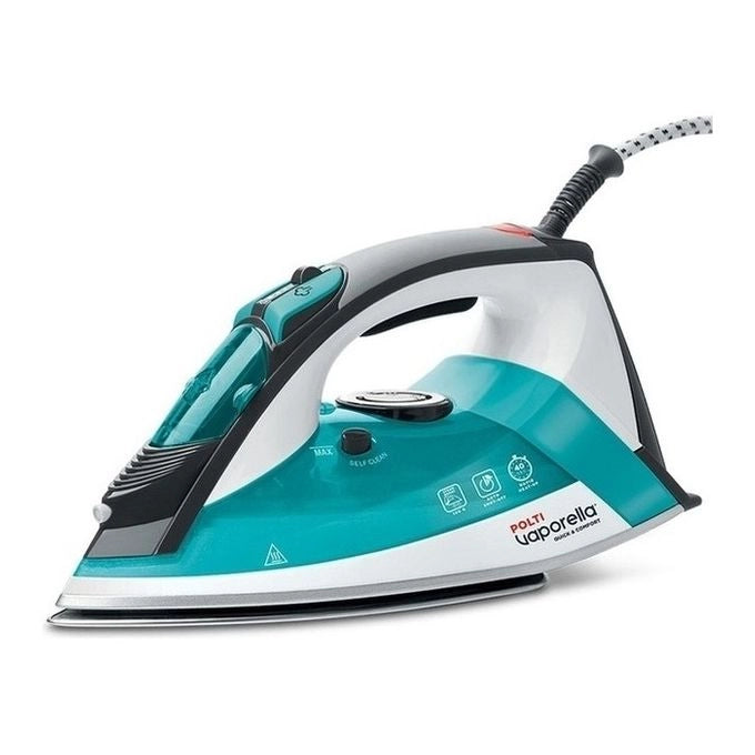 Polti Vaporella Quick & Comfort QC120