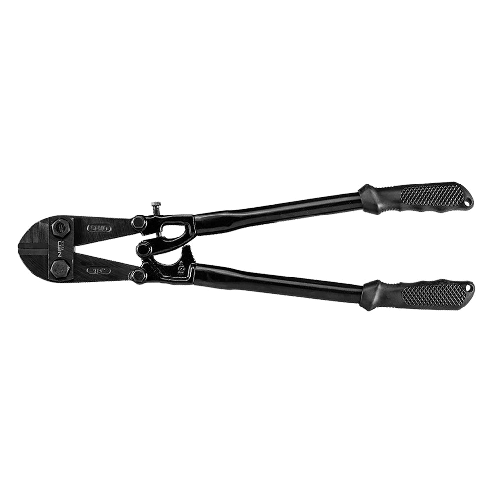 TAGLIABULLONI mm 900  - NEO