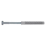 TASSELLO NYLON Gx  L10100VEI  mm 10 x  100- 50 pezzi  - G&B