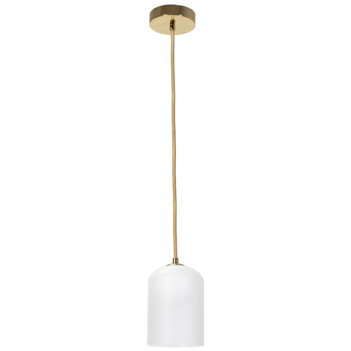 Lampada APP1169-1CP