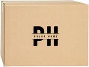 Pulitore dello schermo - Pulitore per schermo - Pulitore per smartphone - Pulitore per schermo - Pulitore dello schermo per smartphone
