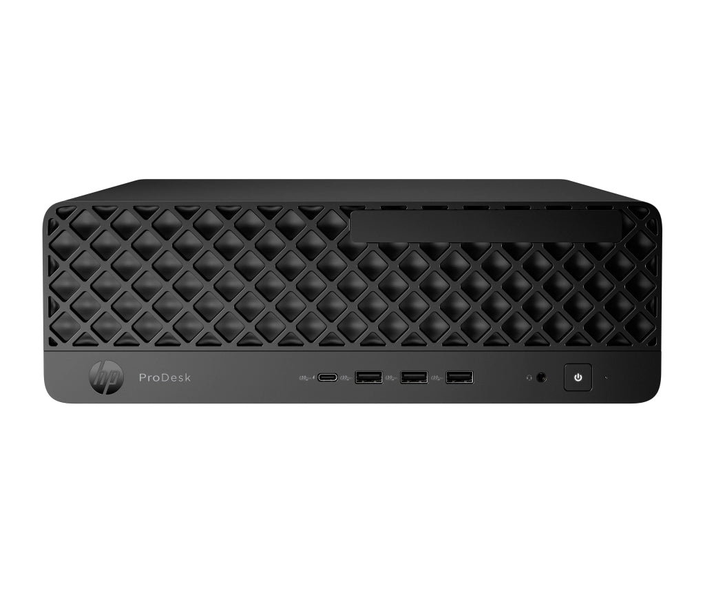 PC DESKTOP/TOWER