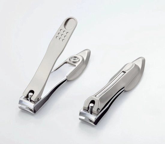 Nagelknipper di alta qualità - tecnica Takuminowaza