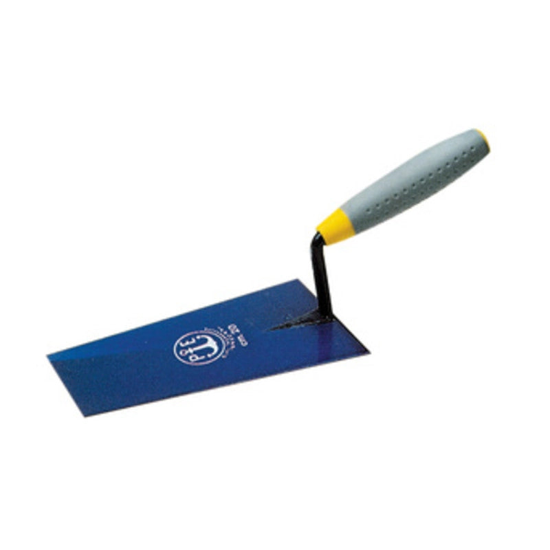 CAZZUOLA PAVAN 946 ANTISCIVOLO QUADRA 16 CM- PAVAN- 6,0 pz