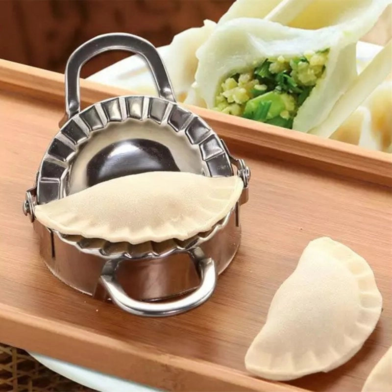 Strumento per tagliare e preparare gnocchi Kinghoff KH-2190