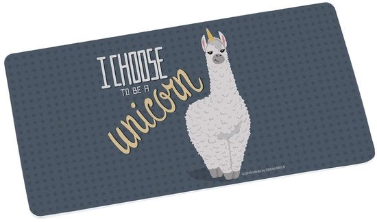 Lama infinita GEDA LABELS 12013, I Kies, piatto per pane blu, piatto per colazione, piatto per colazione, piatto, piatto, multicolore