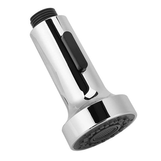 Sostituto di rubinetto in ABS di alta qualità - per cucina e bagno - pezzo di ricambio - duraturo - facile da installare - filo G1/2 - pezzo di rubinetto