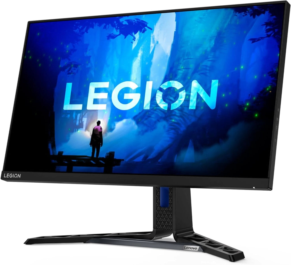 Monitor Y27h-30