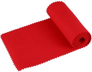 Protezione contro polvere e acqua - Protezione per tastiera 88 - Tessuto resistente all'usura - Cotonato impermeabile - Protezione contro la polvere - Protezione contro l'acqua - Protezione efficace - Custodia per tastiera