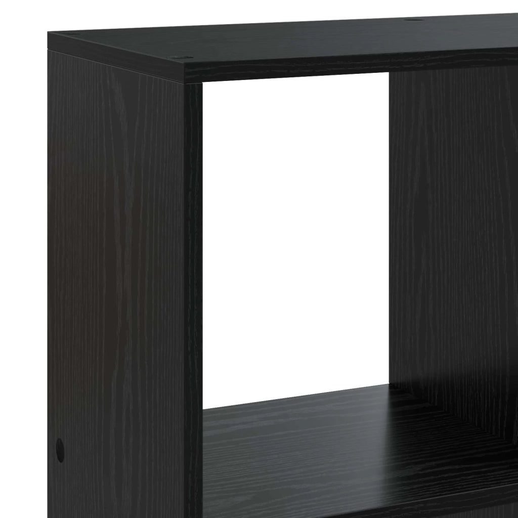 Armadio per Libri 102 x 29 x 103,5 cm Legno ingegnerizzato 8015689