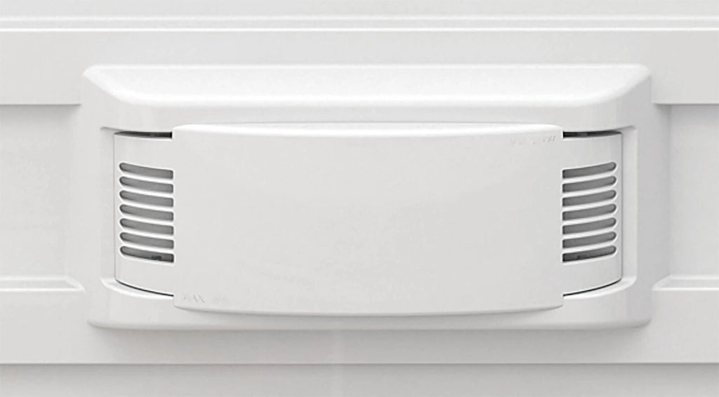 Beko HSM46740 Congelatore a Pozzetto 451 L 86 cm Classe E 36 dB Congelamento Rapido colore Bianco