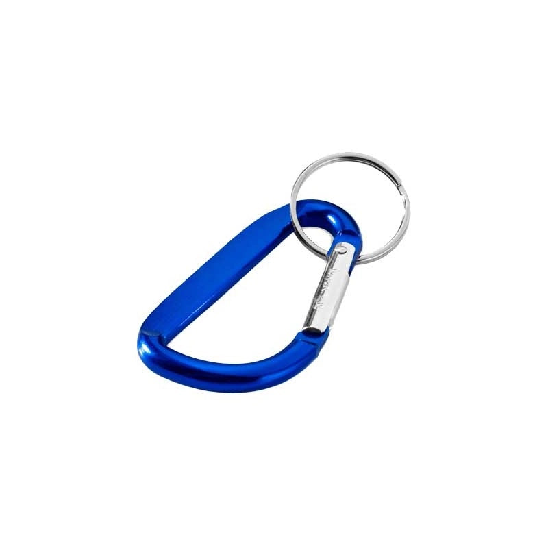 MOSCHETTONE PORTACHIAVI IDEAL STAR 50 mm - IDEAL STAR