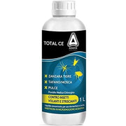 Total ce kollant ad180123 kollan t ad180123