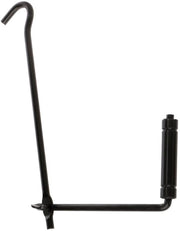 Carrello portatile ripiegabile universale per attrezzi - Stagno 27 x 15 cm - Kit di riparazione