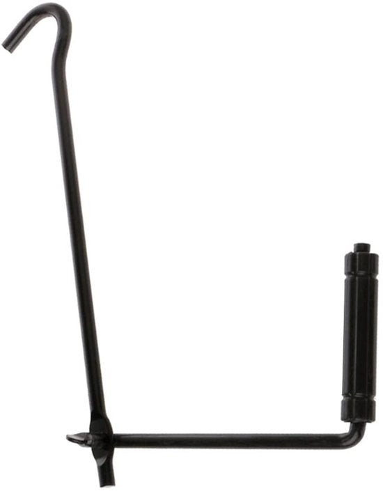 Carrello portatile ripiegabile universale per attrezzi - Stagno 27 x 15 cm - Kit di riparazione