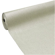 Pavimento Pvc Rivestimento Rotolo Vinile 100x120 cm Effetto Marmo Pietra Granito Dis_B