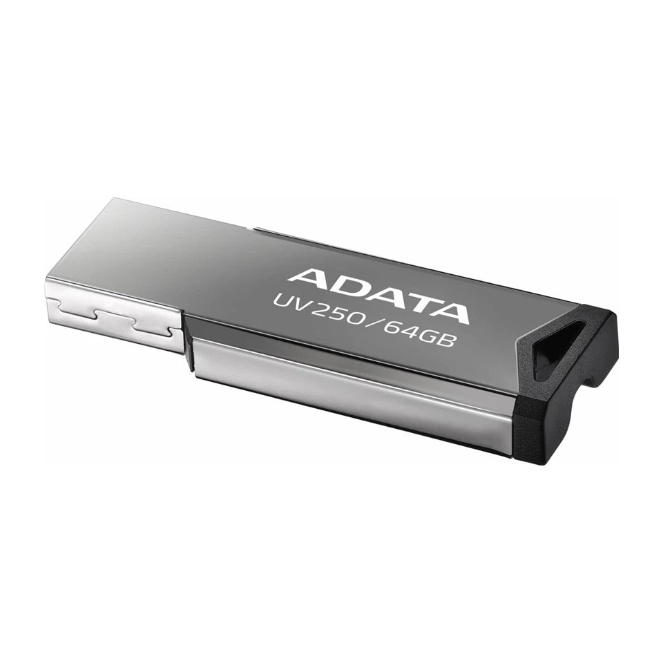 ADATA UV250 64 GB CompactFlash