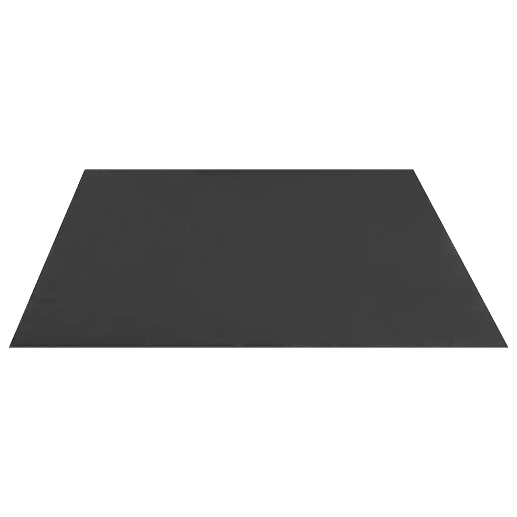 Fodera per Sabbiera Nera 120x110 cm CFW4420263