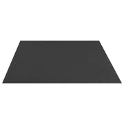 Fodera per Sabbiera Nera 120x110 cm CFW4420263