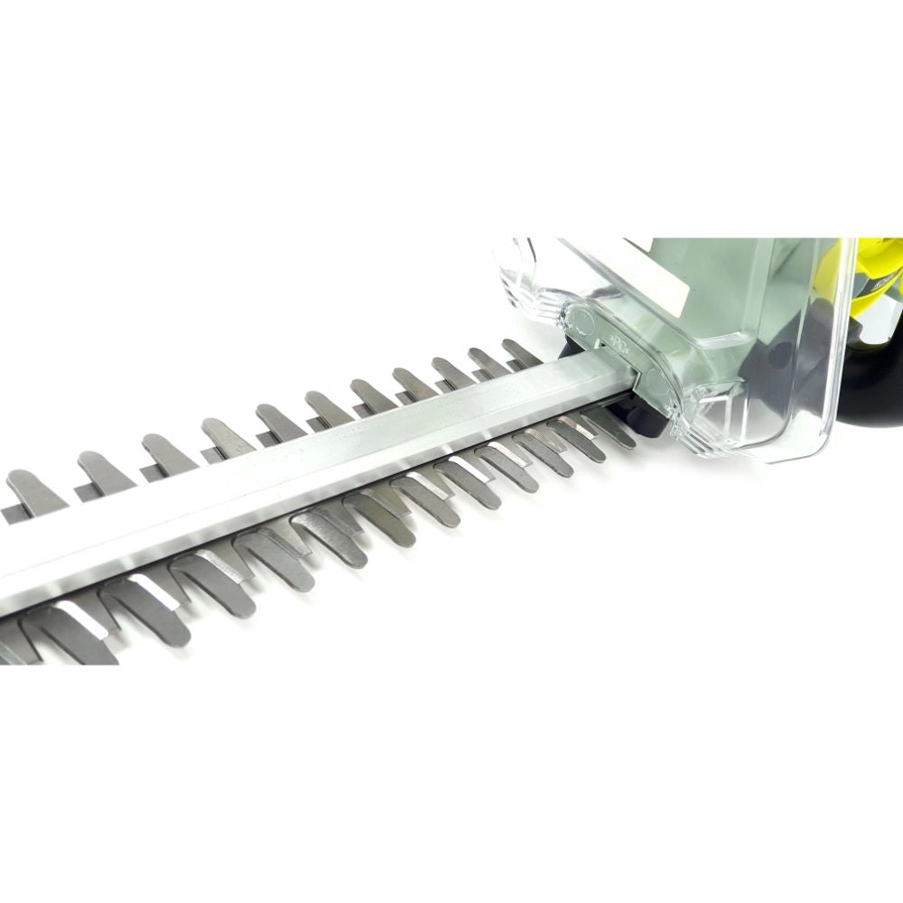 Tagliasiepe a batteria 20V 2.0Ah KOMBO PRO
