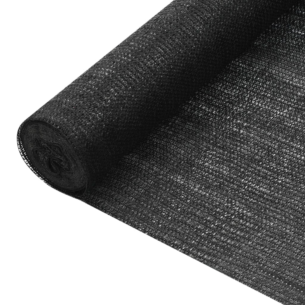 Rete privacy 1,2x10 mt HDPE 75 g/m² nera 02_0007862