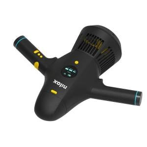 Acquascooter Nilox Urban Kahuna