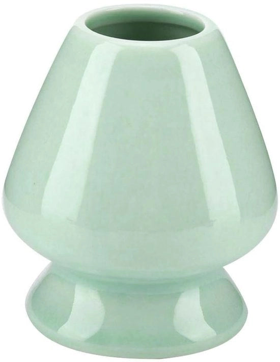 Set di Matcha in Stile Ceramico - Matcha Garde - Stantuffo in Bambù Standard - Accessori da Tè - Facile da Usare - Ideale per il Tè Matcha - Accessori da Tè

Modello: 
Specifica: 
Codice prodotto: 
N. Modello: