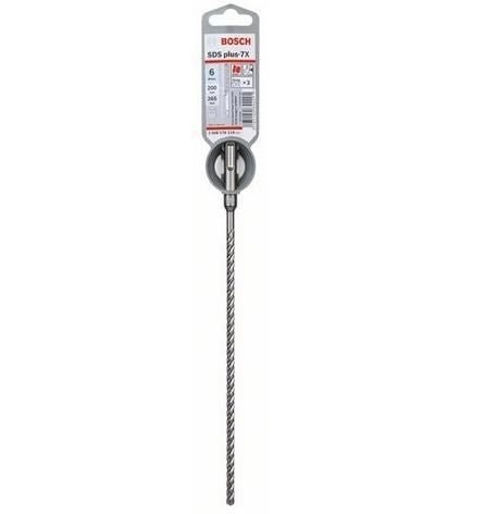 Bosch 2608576119 1 pz