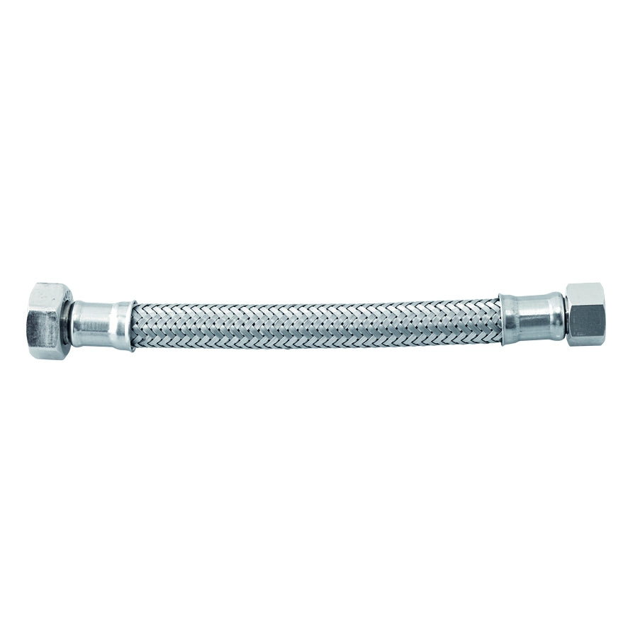 ATTACC.FLEX NORMALECM.50 3/8