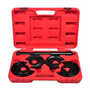 Kit Compressore a Molla 5 pz per Mercedes cod mxl 73693
