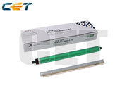 CET Long Life Drum Unit Rebuild Kit XEROX C7000 -89K#013R00677-Kit,...