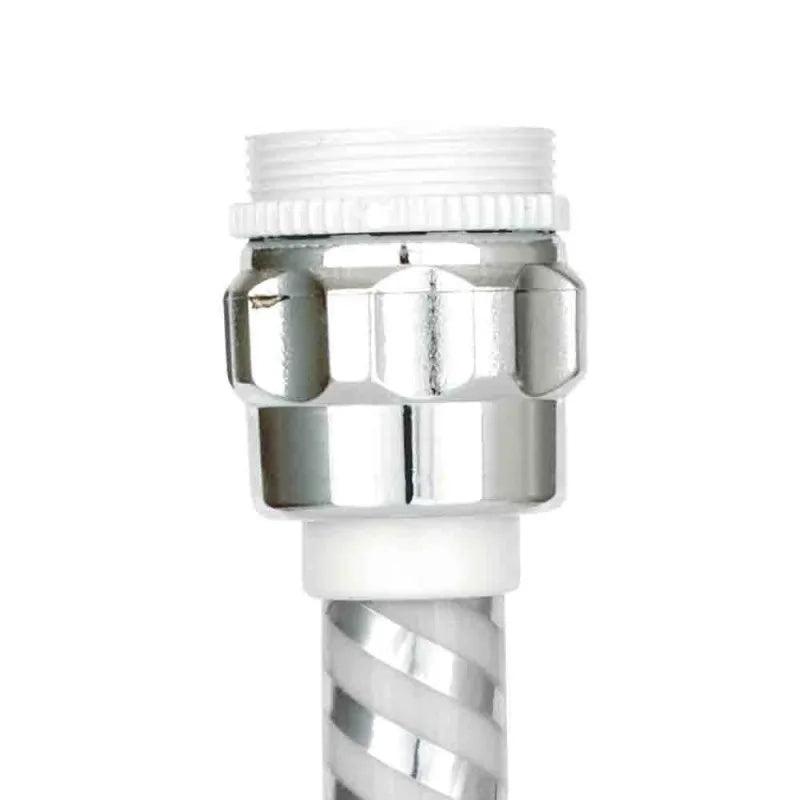 Lavapanni 45x50 in resina con kit di montaggio. dotato di anta con chiusura magnetica e asse di lavaggio. cod 80095