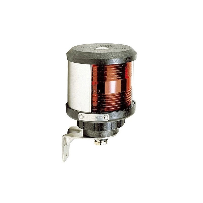 FANALE VERDE SERIE 35