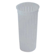 STAMPO CASEARIO MONODOSE - GR  50 MM 35 H.MM 85- 70 pezzi