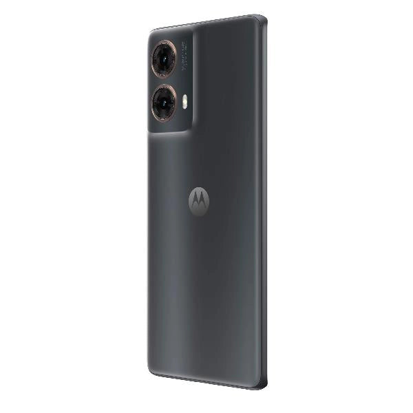 Motorola 85 g5 16,9 cm (6.67") dual sim ibrida android 14 5g usb tipo-c 8 gb 256 gb 5000 mah grigio - G85