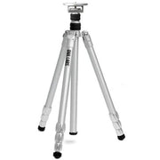OWL Labs Meeting OWL 3 und 4+ Tripod