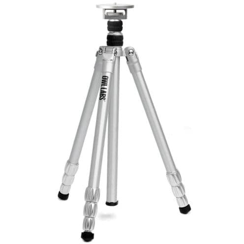 OWL Labs Meeting OWL 3 und 4+ Tripod