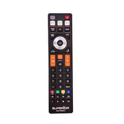 TELECOMANDO UNIVERSALE PER TV SAMSUNG - SUPERIOR ELETTRONICS