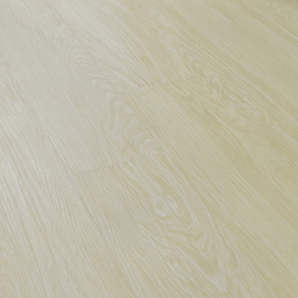 Pavimento Adesivo Vanola in PVC per Spazi Interni 7 listoni = 0,975 m² Effetto Acero NEU.HOLZ