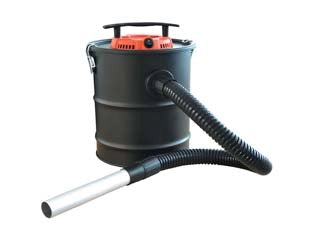 ASPIRACENERE ELETTRICO LT.12 600W  600w di potenza capacitÃE serbatoio lt.12    EXCEL