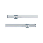 Barra Kit Montaggio 60 Monti Tescoma 900092