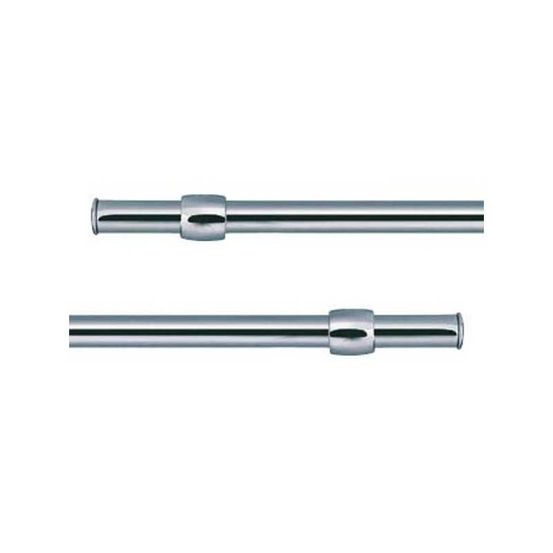 Barra Kit Montaggio 60 Monti Tescoma 900092
