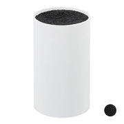 Ceppo universale sfoderato universale bianco 13_0000403_2