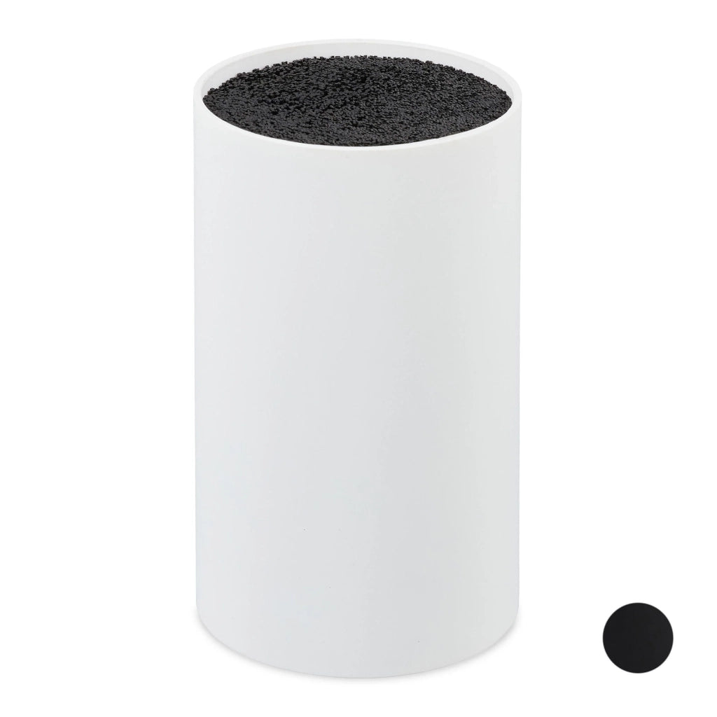 Ceppo universale sfoderato universale bianco 13_0000403_2
