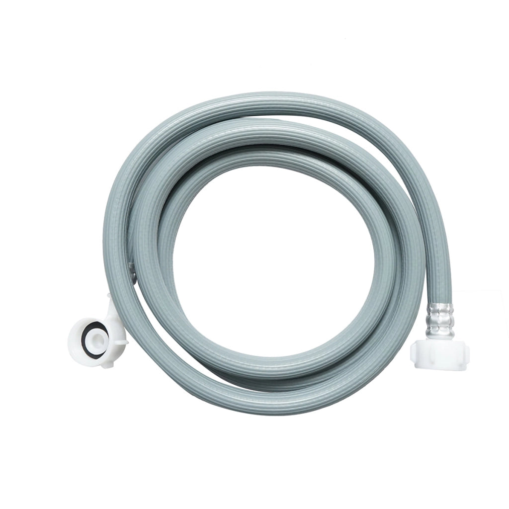 Tubo di alimentazione della lavatrice 2m