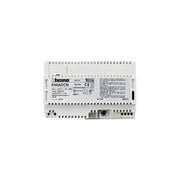 E46Adcn Alimentatore Antifurto 0,3A 230Vac