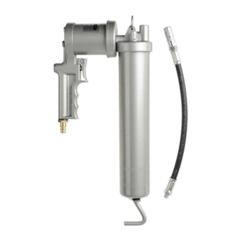 PRESSOL COMPRESSORE PER ARIA 500 CC    18072- PRESSOL- 1,0 pz